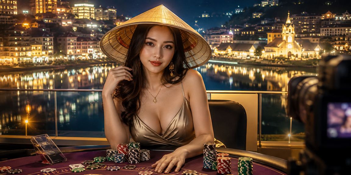 lode88ai