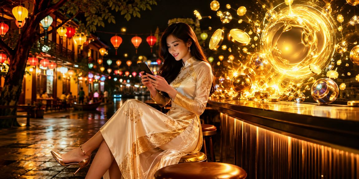 lode88ai