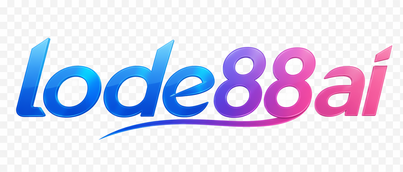lode88ai